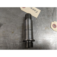 117K023 Oil Cooler Bolt For 14-16 Jeep Cherokee  2.4 05048118AB